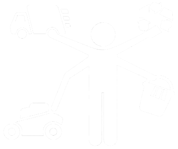 Ferrara Multiservices