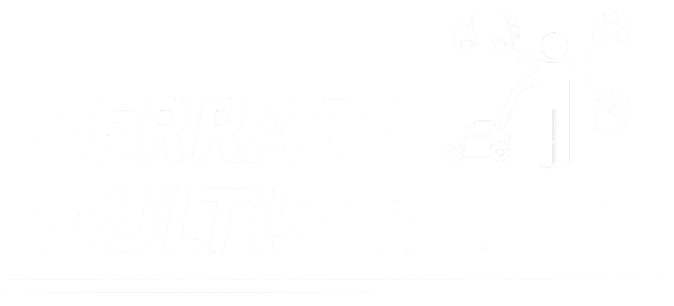 Ferrara Multiservices