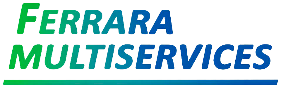 Ferrara Multiservices